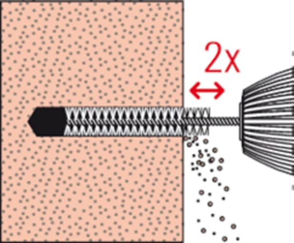 Afbeelding - https-www-ez-catalog-nl-Asset-a2b30bfed5f844ecbe32b3d55bac8e45-ImageFullSize-w1-m-l-03-mauer-vollbau-f-sall-aqq-v1-jpg